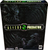 *USED* ALIENS VS PREDATOR 2 BIG BOX (#020626713863)