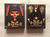 *USED* DIABLO II & DIABLO II EXPANSION BUNDLE BIG BOX (#449417175480)