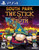 *USED* SOUTH PARK STICK OF TRUTH (#887256033934)