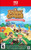 ANIMAL CROSSING NEW HORIZONS (#045496906023)