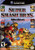 *USED* SUPER SMASH BROS MELEE (IB) (#412061152701)