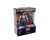 STREET FIGHTER II AKUMA 6" ACTION FIGURE (#801310367179)
