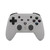 DEFENDER GRAY 2.4 GHZ WIRELESS CONTROLLER (#745808420994)