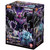 BLOKEES TRANSFORMERS 8" ACTION EDITION 05 COSMIC VERSION TARN (#81081531282)