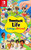 TOMODACHI LIFE LIVING THE DREAM (#045496906078)