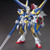 GUNPLA HGUC LM314V23/24 V2 ASSAULT BUSTER GUNDAM (#4573102577511)