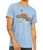 KIWI FRUIT T-SHIRT