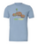 KIWI FRUIT T-SHIRT