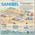SANIBEL (#5010996387455)