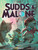 SUDDS & MALONE (#892944002178)