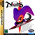 *USED* NIGHTS INTO DREAMS [IMPORT] (#4974365090463)