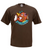 MAGIKARP STRESSED T-SHIRT