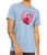 LIQUID KIRBY T-SHIRT