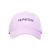 HUNTR/X LAVANDER KPOP DEMON HUNTERS  HAT (#198996614728)