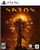 [PRE-ORDER] SAROS (PS5)