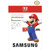 SWITCH 2 SAMSUNG 256GB MICRO SD EXPRESS CARD (#00198957108983)
