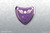 DELTA RUNE LAEPL PIN (#498503452707)