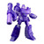 BLOKEES TRANSFORMERS 8" ACTION EDITION 02 G1 MEGATRON ENERGON EXPLOSION EDITION (#810181532944)