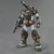 GUNPLA MG FA-78-1 FULL ARMOR GUNDAM (#4573102635266)