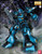 GUNPLA MG MS-18E KAMPFER (#4573102635075)