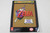 *USED* LEGEND OF ZEDLA OCARINA OF TIME GAMESTOP EXCLUSIVE PRIMA STRATEGY GUIDE (#485382194569)