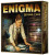ENIGMA BEYOND THE CODE (#672975287948)