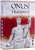 ONUS TRAIANUS (#850050897071)
