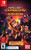 *USED* MINECRAFT DUNGEONS HERO EDITION (#0454965970471)