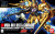 GUNPLA HGUC MSN-001 DELTA GUNDAM (#4573102609700)