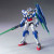 GUNPLA HG00 00 QAN[T] (QUANTA) (#4573102587848)