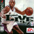 *USED* NBA LIVE 97 (#014633077308)