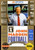 *USED* JOHN MADDEN FOOTBALL CHAMPIONSHIP EDITION RENTAL EXCLUSIVE (#439353856734)