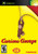 *USED* CURIOUS GEORGE (#722674200158)