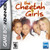 *USED* THE CHEETAH GIRLS (#712725002510)
