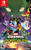 MARVEL COSMIC INVASION (#810136674835)