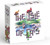 ISLE OF CATS (#5060716751011)