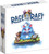 RACE TO THE RAFT (#5060716750489)