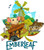 EMBERLEAF (#5060716751059)