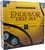 ENDEAVOR DEEP SEA (#787416368695)