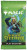 MAGIC THE GATHERING CCG SECRETS OF STRIXHAVEN PLAY BOOSTER PACK (#195166316703)