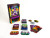 NEON REIGN (#704725643657)