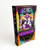 NEON REIGN (#704725643657)