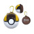 POKEMON ULTRA BALL POUCH (#4513266174188)