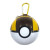POKEMON ULTRA BALL POUCH (#4513266174188)