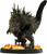 GODZILLA MINUS ONE ODO ISLAND FIGURE (#4573102697394)