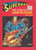 *USED* SUPERMAN (CIB) (#017133860890)