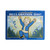 FALLOUT RECLAMATION DAY METAL SIGN (#810116286386)