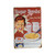 FALLOUT SUGAR BOMBS METAL SIGN (#810116286218)