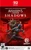 *USED* ASSASSINS CREED SHADOWS  (#887256117108)