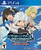 *USED* IS IT WRONG TO TRY TO PICK UP GIRLS IN A DUNGEON FAMILIA MYTH INFINITE COMBATE (#814737021074)